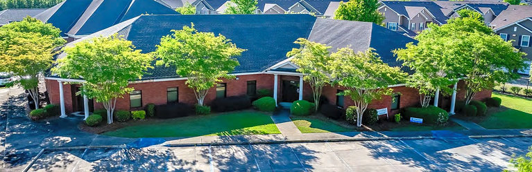 4770 Woodmere Boulevard, Montgomery, AL, For Lease, Image-10