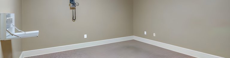 4770 Woodmere Boulevard, Montgomery, AL, For Lease, Image-29