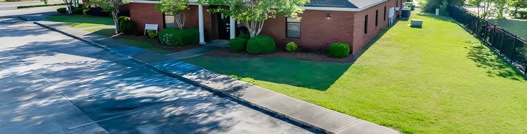 4770 Woodmere Boulevard, Montgomery, AL, For Lease, Image-17