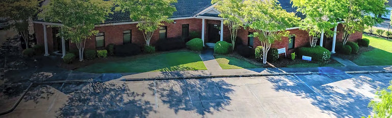 4770 Woodmere Boulevard, Montgomery, AL, For Lease, Image-11