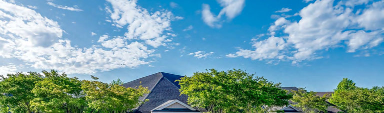4770 Woodmere Boulevard, Montgomery, AL, For Lease, Image-8