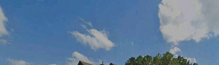 4770 Woodmere Boulevard, Montgomery, AL, For Lease, Image-30