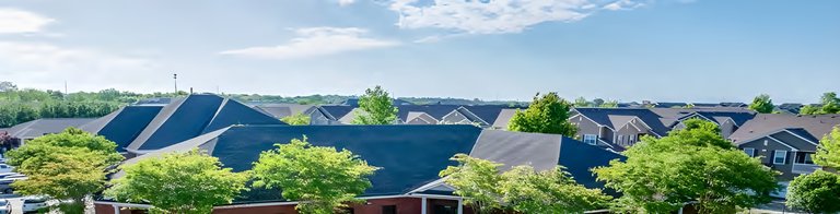 4770 Woodmere Boulevard, Montgomery, AL, For Lease, Image-14