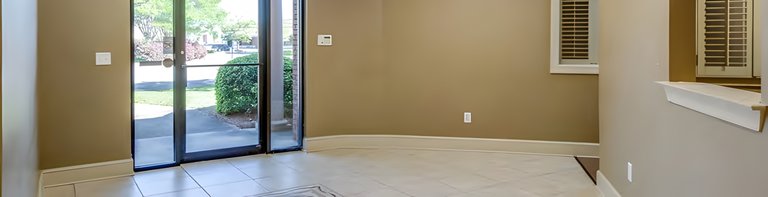 4770 Woodmere Boulevard, Montgomery, AL, For Lease, Image-22