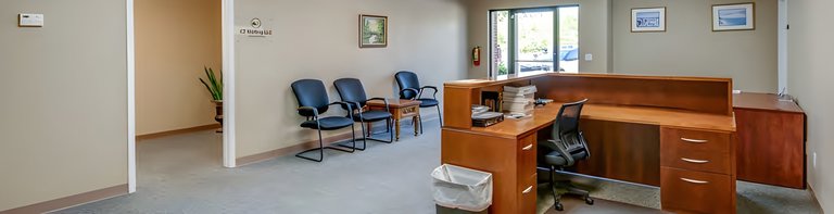 4770 Woodmere Boulevard, Montgomery, AL, For Lease, Image-19