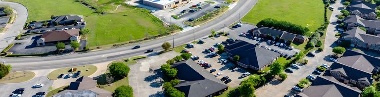 4770 Woodmere Boulevard, Montgomery, AL, For Lease, Image-13