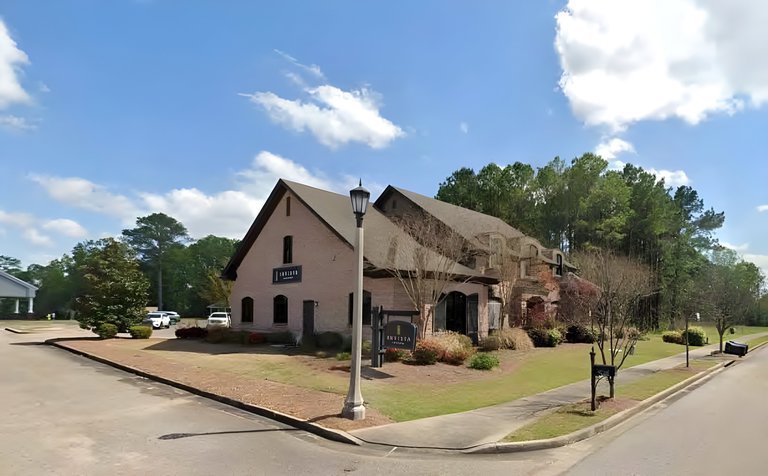 4770 Woodmere Boulevard, Montgomery, AL, For Lease, Image-1