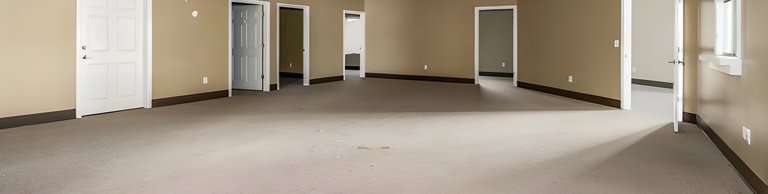 4770 Woodmere Boulevard, Montgomery, AL, For Lease, Image-28