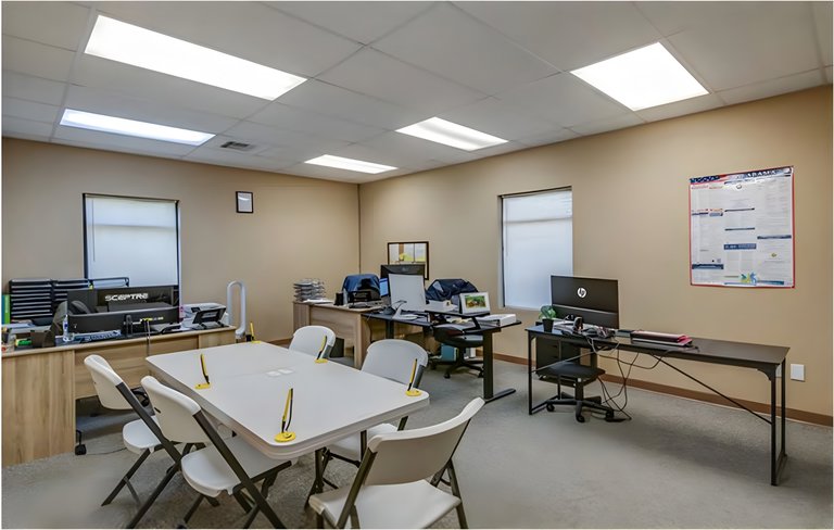 4770 Woodmere Boulevard, Montgomery, AL, For Lease, Image-7