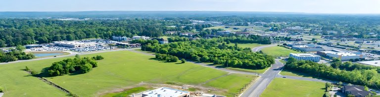 4770 Woodmere Boulevard, Montgomery, AL, For Lease, Image-12