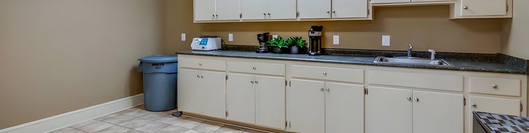 4770 Woodmere Boulevard, Montgomery, AL, For Lease, Image-25