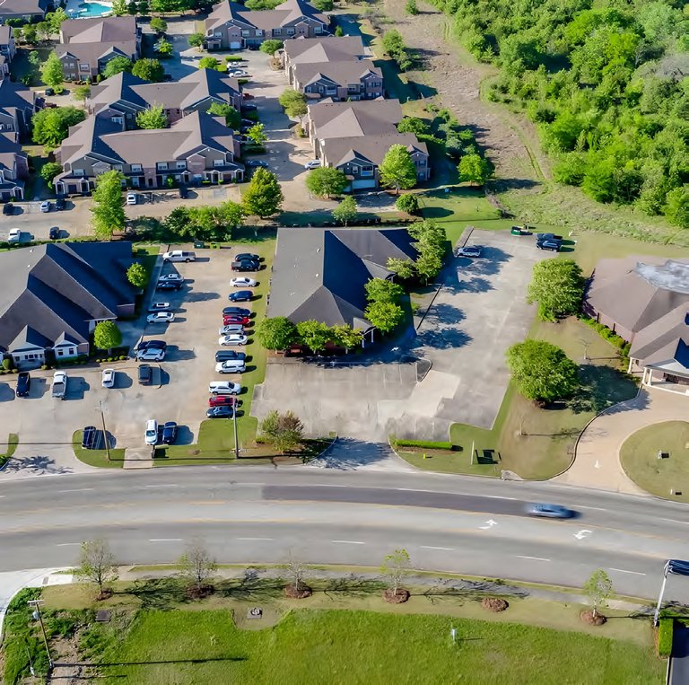 4770 Woodmere Boulevard, Montgomery, AL, For Lease, Image-5