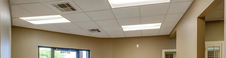 4770 Woodmere Boulevard, Montgomery, AL, For Lease, Image-20