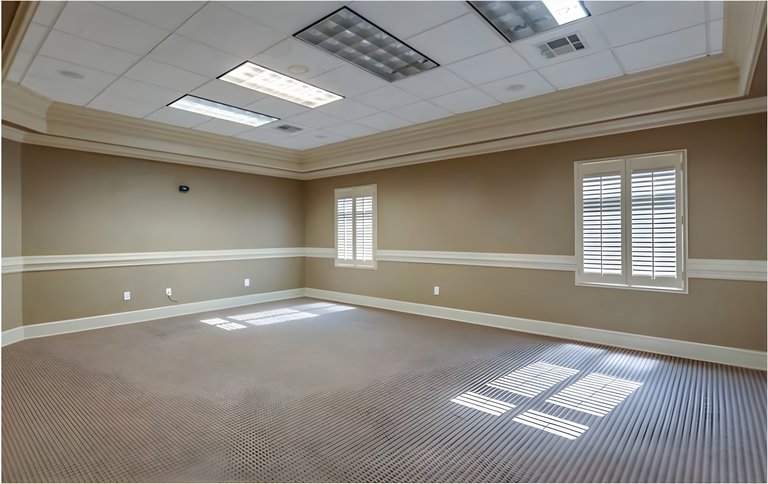 4770 Woodmere Boulevard, Montgomery, AL, For Lease, Image-6