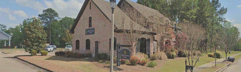 4770 Woodmere Boulevard, Montgomery, AL, For Lease, Image-31