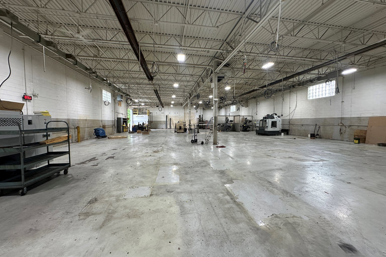 47840 Anna Court, Wixom, MI, For Lease, Image-3
