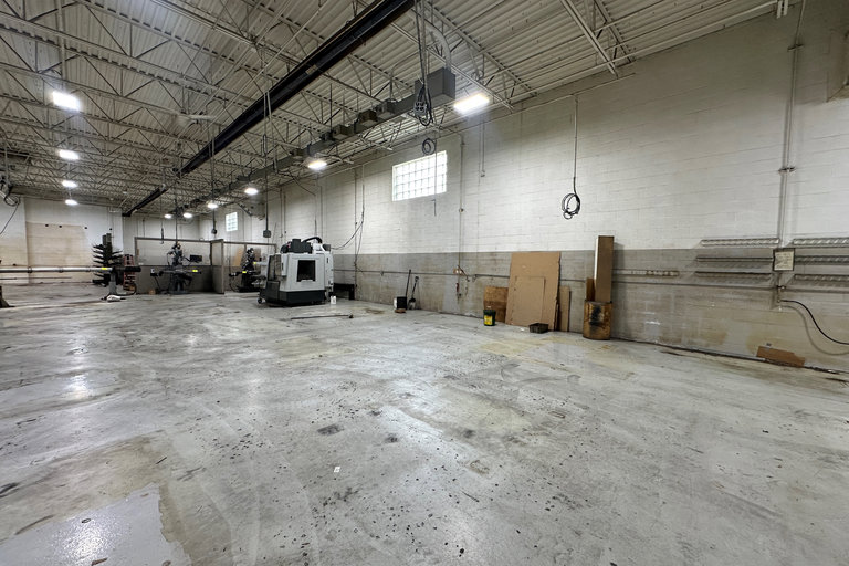 47840 Anna Court, Wixom, MI, For Lease, Image-4