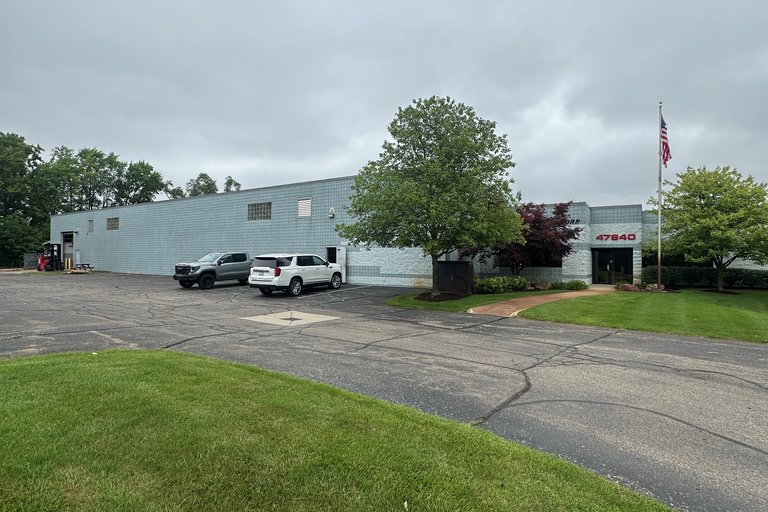 47840 Anna Court, Wixom, MI, For Lease, Image-1