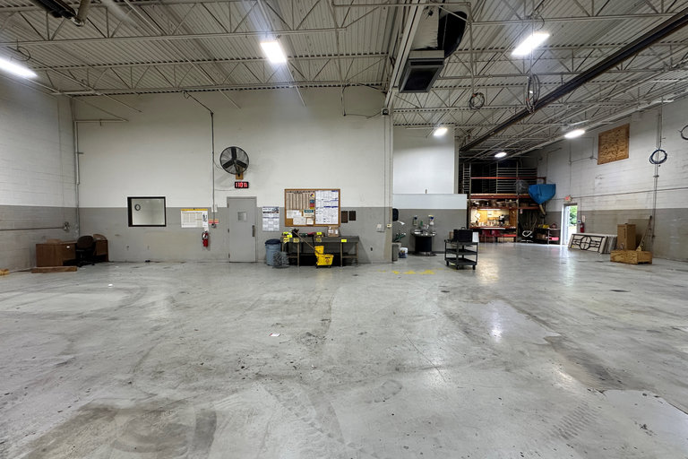 47840 Anna Court, Wixom, MI, For Lease, Image-5