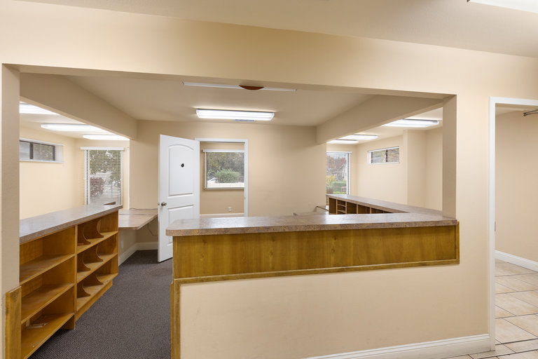 479 East Avenue, Chico, CA, For Lease, Image-2