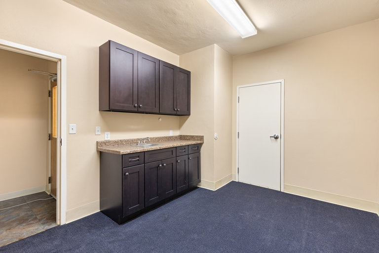 479 East Avenue, Chico, CA, For Lease, Image-4