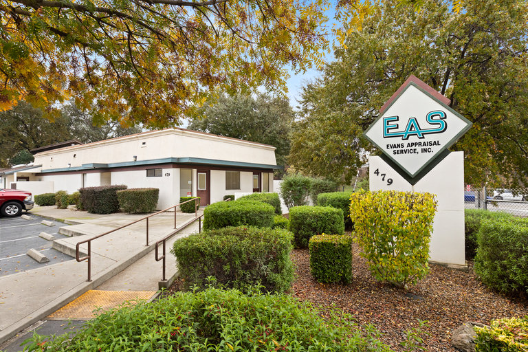 479 East Avenue, Chico, CA, For Lease, Image-1