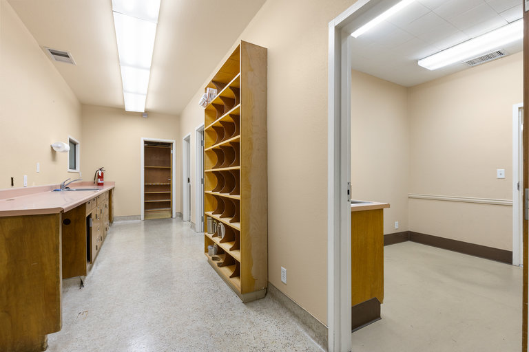 479 East Avenue, Chico, CA, For Lease, Image-5