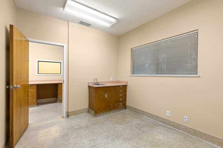 479 East Avenue, Chico, CA, For Lease, Image-3