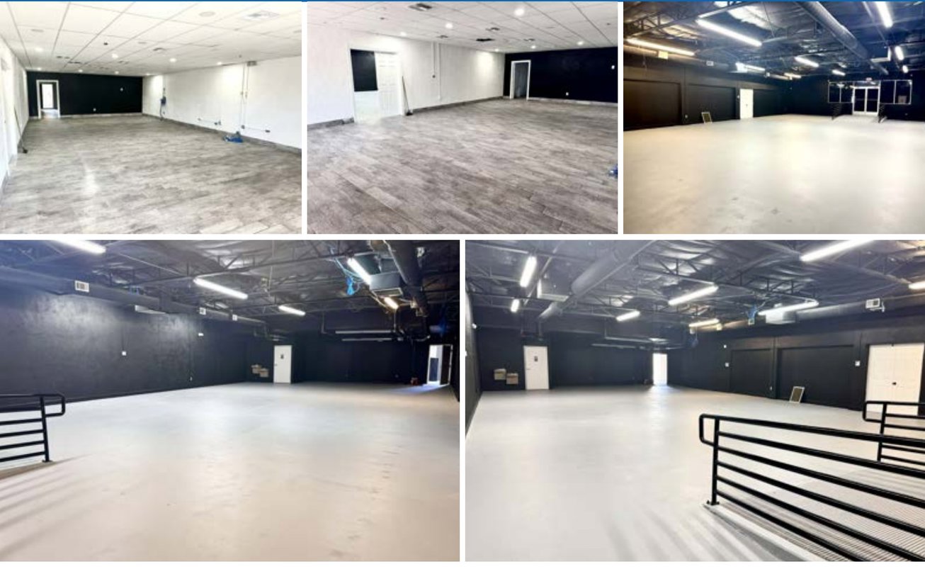1612 East Southern Avenue, Phoenix, AZ, For Sale, Image-2