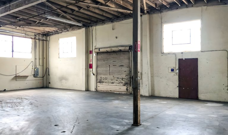4825 District Blvd Vernon Ca 90058, Vernon, CA, For Lease, Image-2