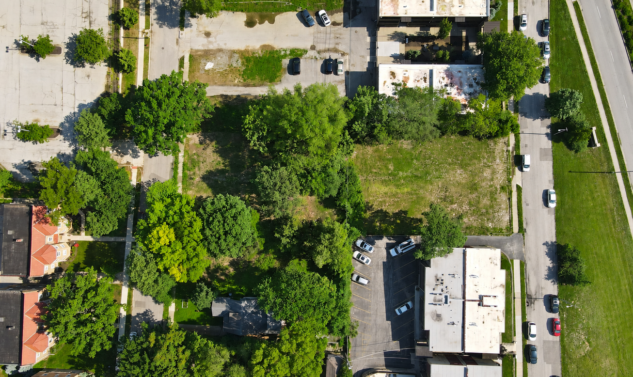 4930 Grand Avenue, Kansas City, MO, For Sale, Image-1