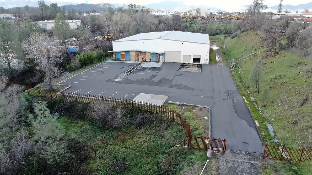 4948 Caterpillar Road, Redding, CA, For Sale, Image-1