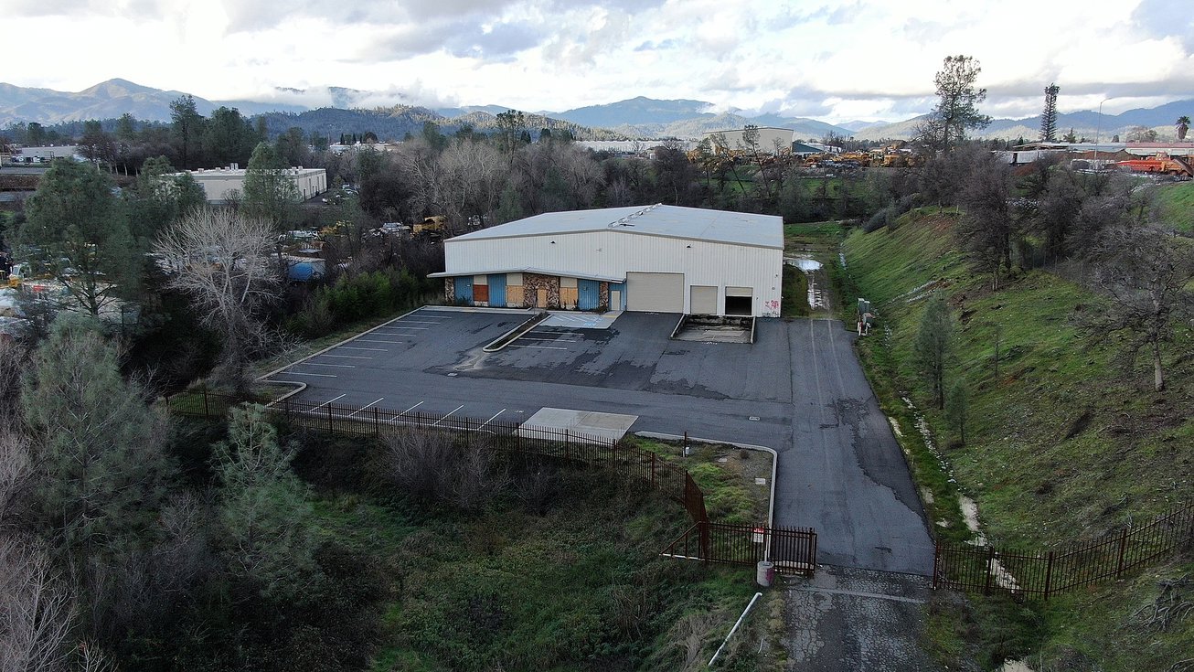 4948 Caterpillar Road, Redding, CA, For Sale, Image-2
