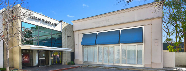 495–505 South Lake Avenue, Pasadena, CA, For Lease, Image-5