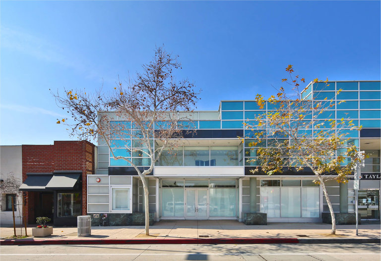 495–505 South Lake Avenue, Pasadena, CA, For Lease, Image-3