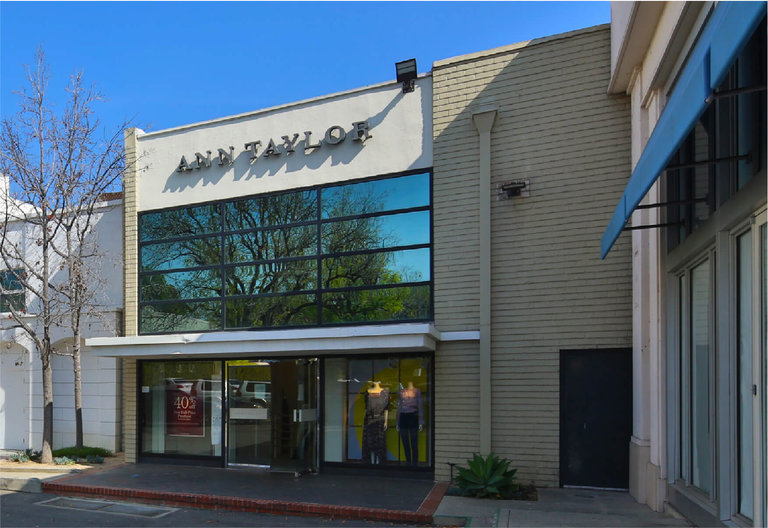 495–505 South Lake Avenue, Pasadena, CA, For Lease, Image-4