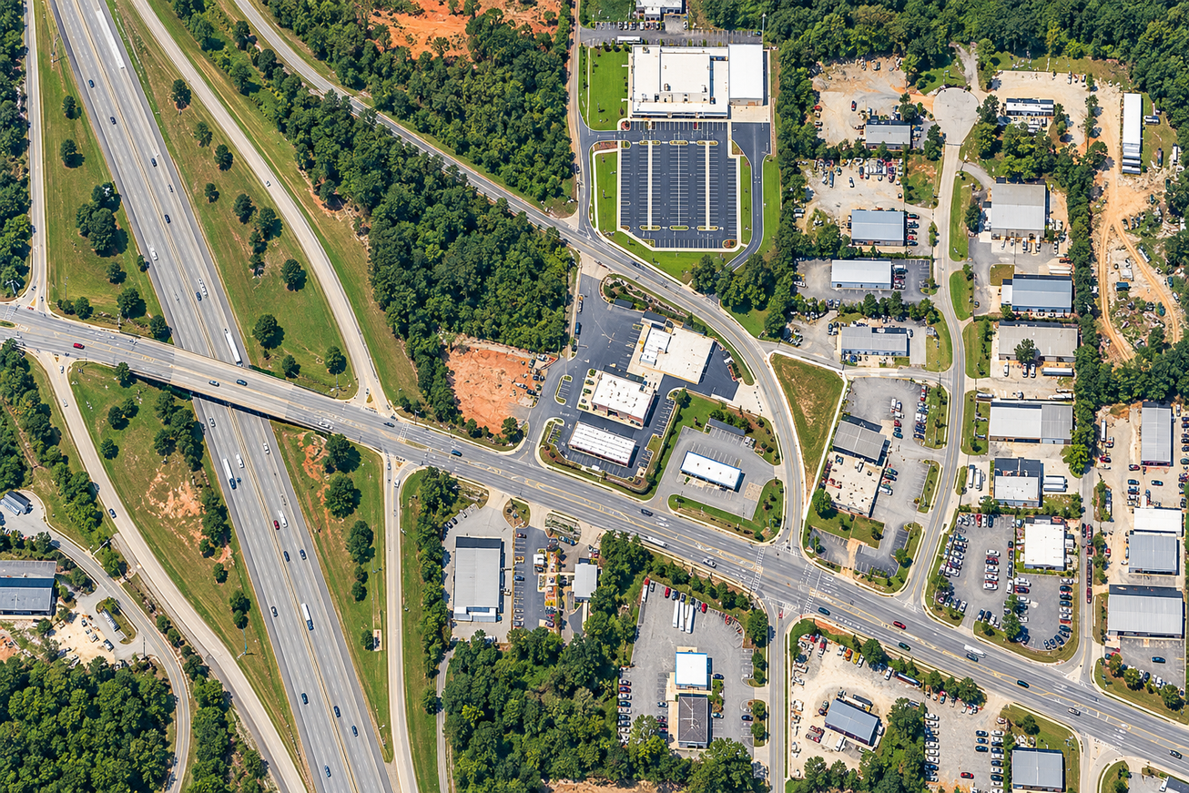 4994 Tucker Valley Road, Macon, GA, For Sale, Image-1