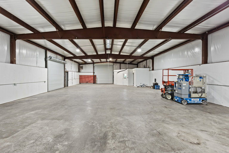 5 Freight Lane, Chico, CA, For Lease, Image-2