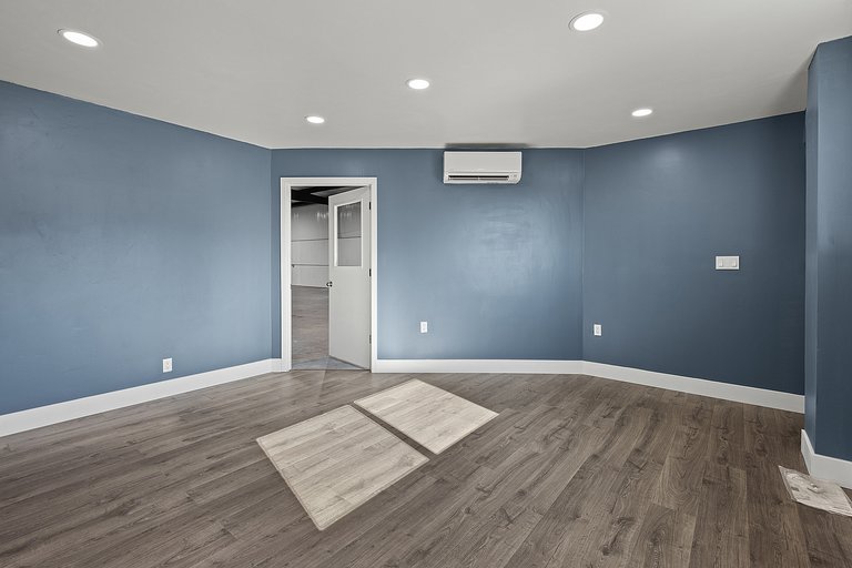 5 Freight Lane, Chico, CA, For Lease, Image-3