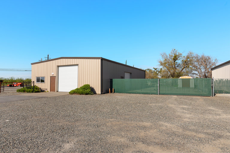 5 Freight Lane, Chico, CA, For Lease, Image-4