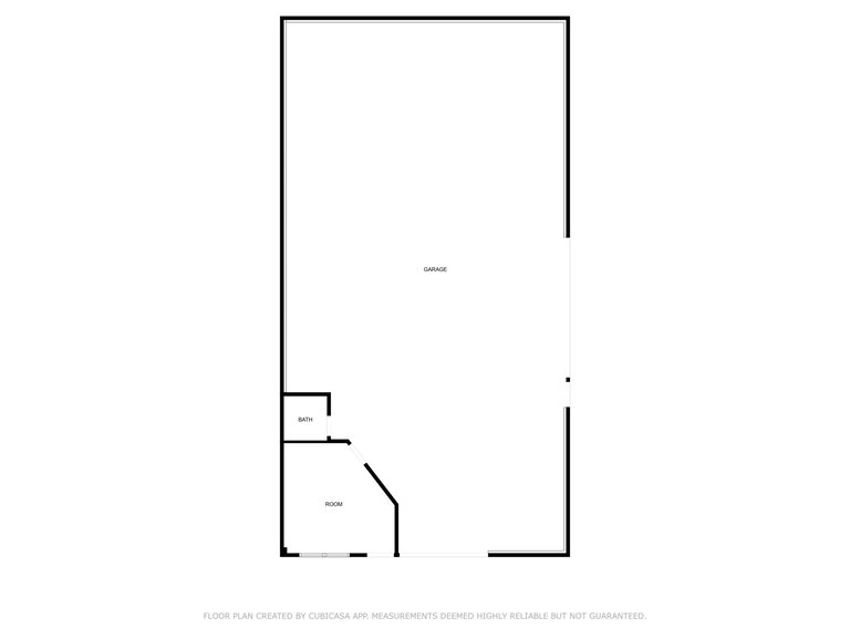 5 Freight Lane, Chico, CA, For Lease, Image-5