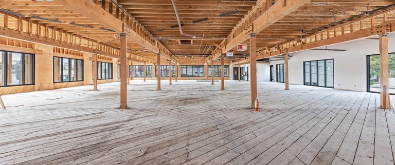 501-511 N LA CIENEGA, West Hollywood, CA, For Lease, Image-8