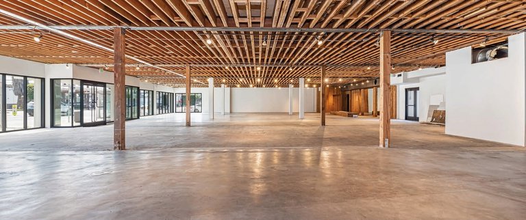 501-511 N LA CIENEGA, West Hollywood, CA, For Lease, Image-7