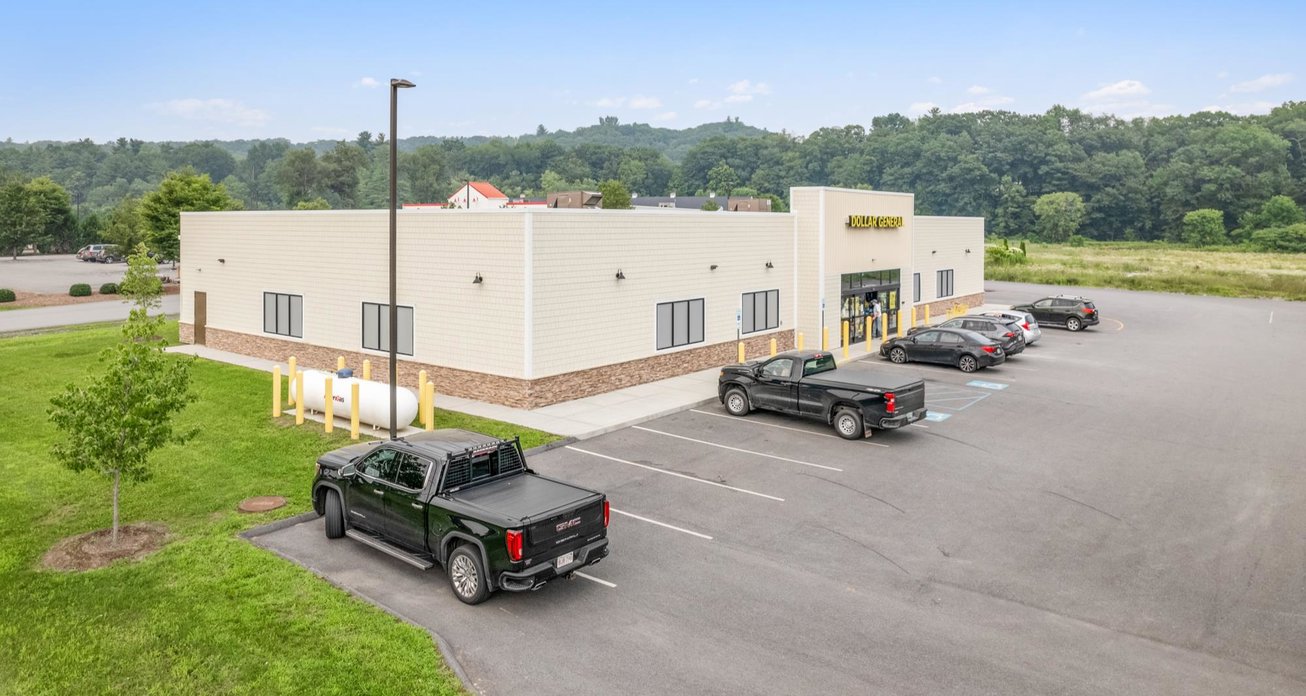 501 Main Street, Walpole, NH, For Sale, Image-1