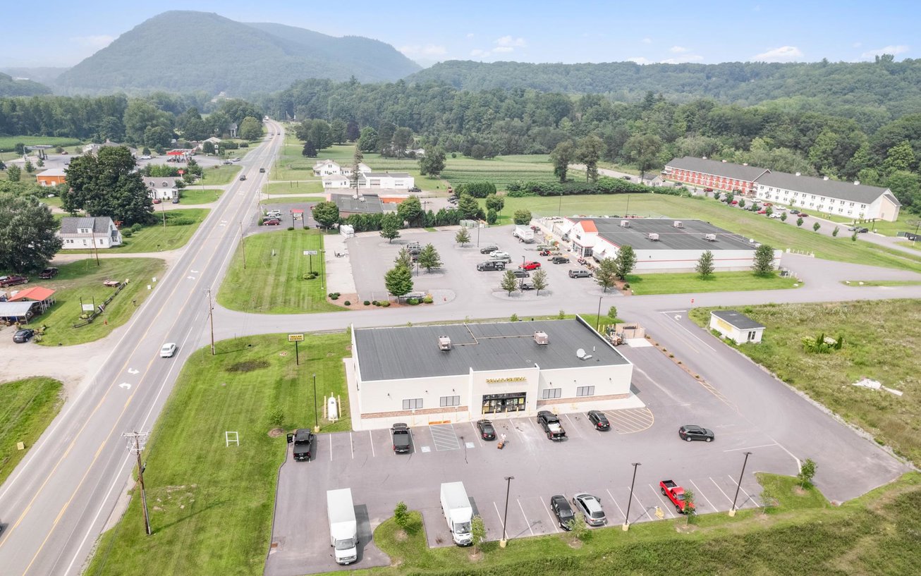 501 Main Street, Walpole, NH, For Sale, Image-2