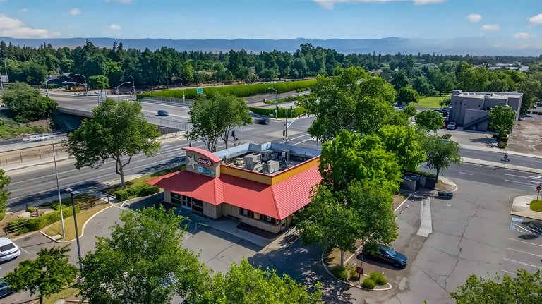 501 South Chinowth Street, Visalia, CA, For Lease, Image-11