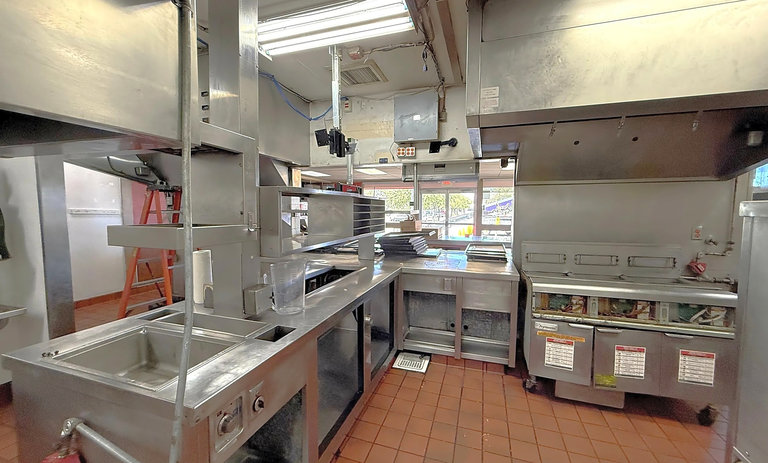 501 South Chinowth Street, Visalia, CA, For Lease, Image-6