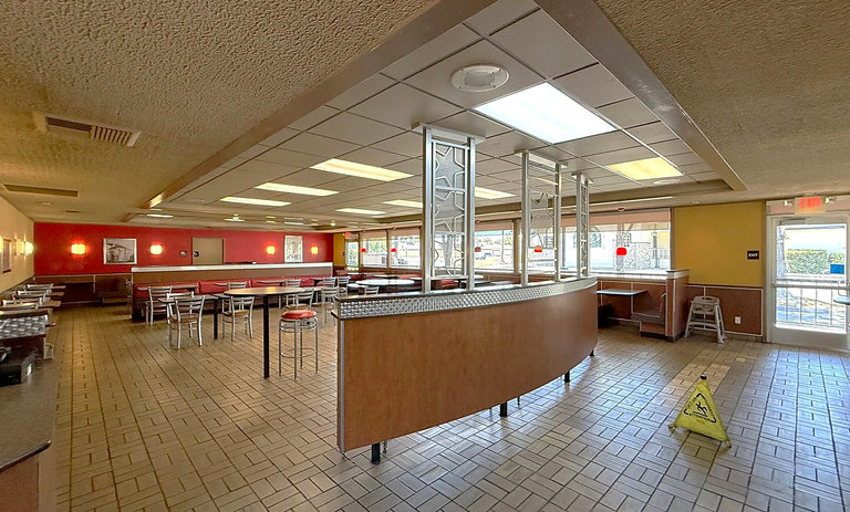 501 South Chinowth Street, Visalia, CA, For Lease, Image-8