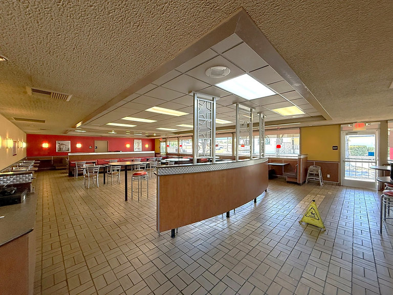 501 South Chinowth Street, Visalia, CA, For Lease, Image-13