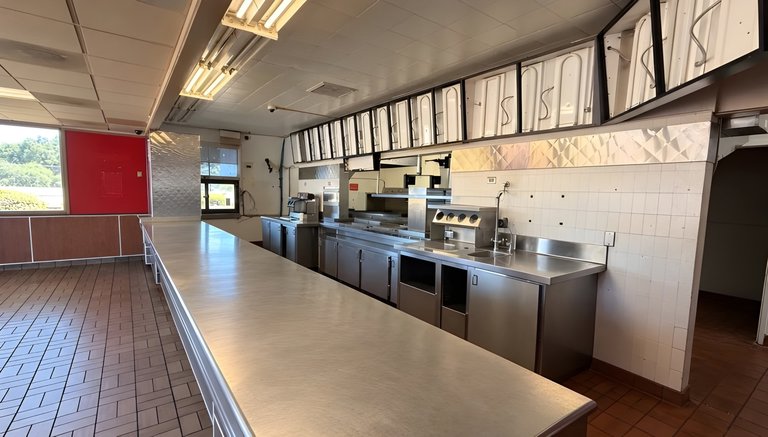 501 South Chinowth Street, Visalia, CA, For Lease, Image-3